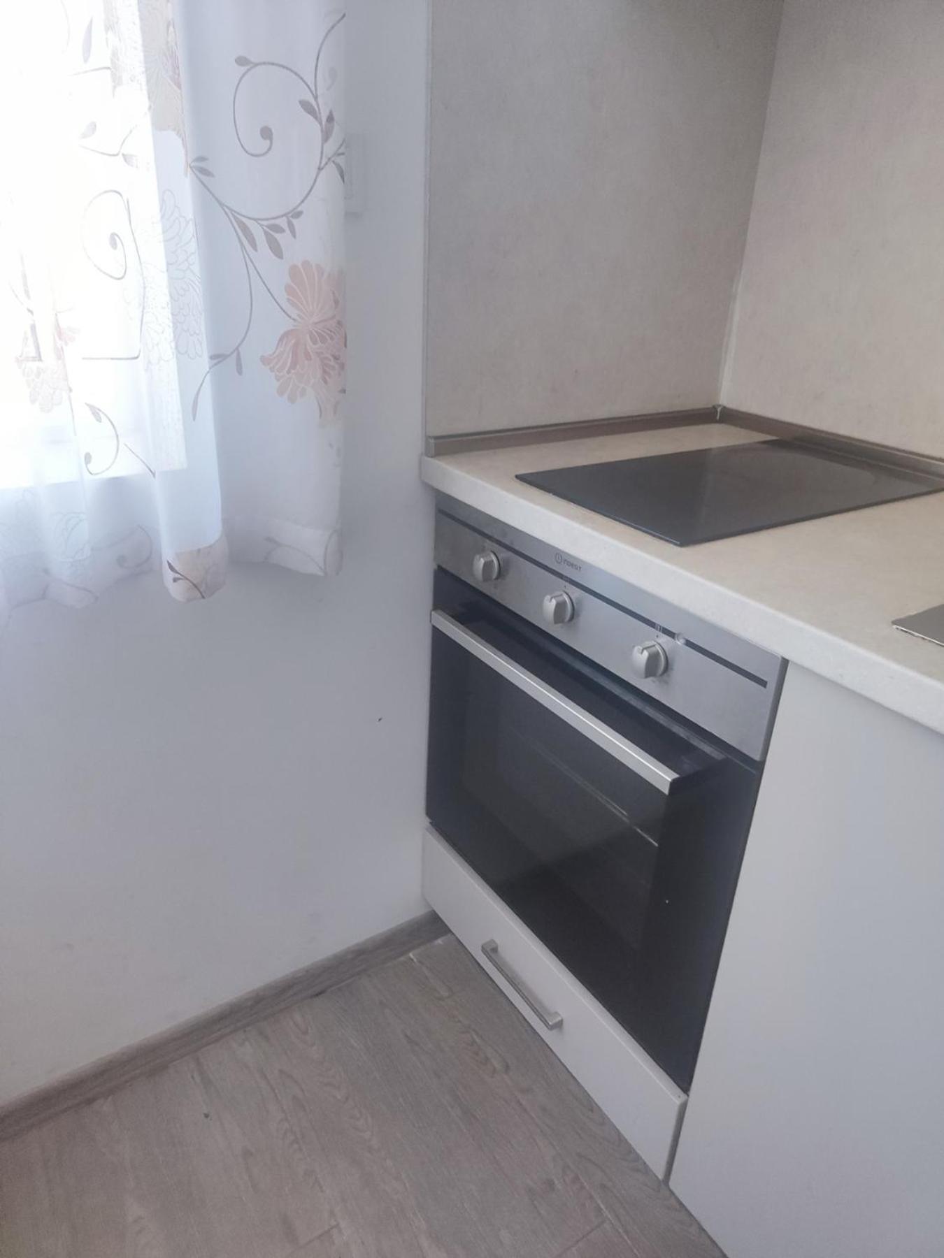Отель Jacky'S House Черноморец Экстерьер фото